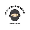 Andy(feat. jkay & geezguala) (Explicit) - Drippy Denton&JKAY&GeezGuala
