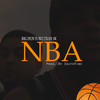Nba - Big Deiv&Beltran3k