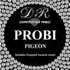 Pigeon (Ezequiel Asencio Remix) - Probi