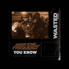 You Know - Obscene Frequenzy