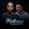 Hellena - Best naso&Nay Wa Mitego