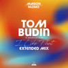 I Like That (Extended) - Tom Budin&Rhiannon Roze