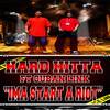 Ima Start a Roit(feat. Cuban Link) (Explicit) - Hard Hitta&Cuban Link