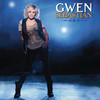 Annie's New Gun - Gwen Sebastian&Miranda Lambert