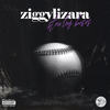 When You Know Its Real (Explicit) - Ziggy Liza Ra&Skar