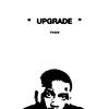 Upgrade - TKE3