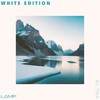 Alterations (Original Mix) - Gearotica
