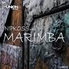 Marimba (Afro Mix) - Nipkoss
