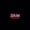 3 AM (feat. BABY GEE) - Lil Nathi&Baby Gee