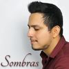 Sombras(feat. Mariachi Indomable) - Shek&Mariachi Indomable