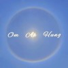 嗡阿吽 Om Ah Hung - 程诗迦