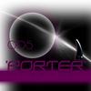 Porter (Original Mix) - TAKEYDO