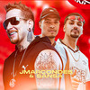 Viver e Aprender (Explicit) - MB Music Studio&JMarcondes&Sansa