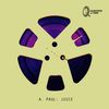 Juice (Original Mix) - A. Paul