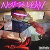 Nota de lean (Explicit) - Lil Bra