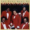 Could It Be I'm Falling In Love (LP版) - The Spinners