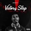 Victory Slap (Explicit) - $PEEDYYY&DJ Flippp&808 Kartel