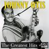 Willie and the Hand Jive - The Johnny Otis Show