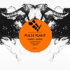 All Night Long (Original Mix) - Pulse Plant