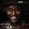 Africa Ema - DJ Chase&Mishka