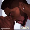 Amen(feat. Kemena) (Explicit) - Barzini&Kemena