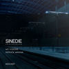 Every Day (intro Mix) - Patrick Medina