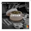 Cream - Nakka (BR)&Pheras