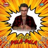 Bumbum de Pula-Pula - MC Eidrian