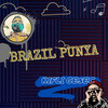 Brazil Punya (Remix) - Kifli Gesec