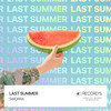 Last Summer (Original Version) - Sworra