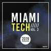 Cosmique (Original Mix) - Mattone