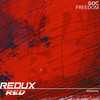 Freedom (Extended Mix) - GoC