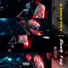Cash Tag (Explicit) - K3mistry