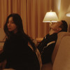 Oh Baby - 파사딕 (Posadic)