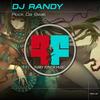 Rock Da Beat - DJ Randy