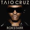 Come On Girl - Taio Cruz&Luciana