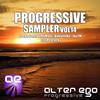 Soulmate (Original Mix) - Jay FM