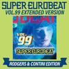 If I Only Knew (Extended Mix) - Queen of Times