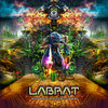 Gameboy - Labrat&Thelios&Patrick Sonnesen Jensen&Théo Maisons