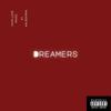 Dreamers (feat. Kaladonia) - Faye Love Music&Kaladonia