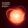 Sunbeam (Original Mix) - Ravager