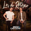 Lado Esquerdo - Breno&Gustavo Mioto&Caio Cesar