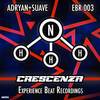 Cubo (Original Mix) - Adryan&Suave