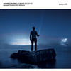 Believe (Miami Shakers Remix) - Shurki&Miami Shakers