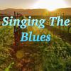 Old Chisholm Trail - Yodeling Slim Clark