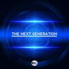 Limit Break (Extended Mix) - NLW
