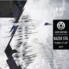 Turn it Up - Razer Stil