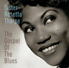 This Train (Single Version) - Sister Rosetta Tharpe