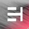 Slow Frequency (Original Mix) - Nicolas Sara