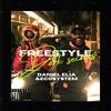 Dark Secrets (Freestyle) (feat. Eco$ystem) (Explicit) - Daniel Elia&Eco$ystem